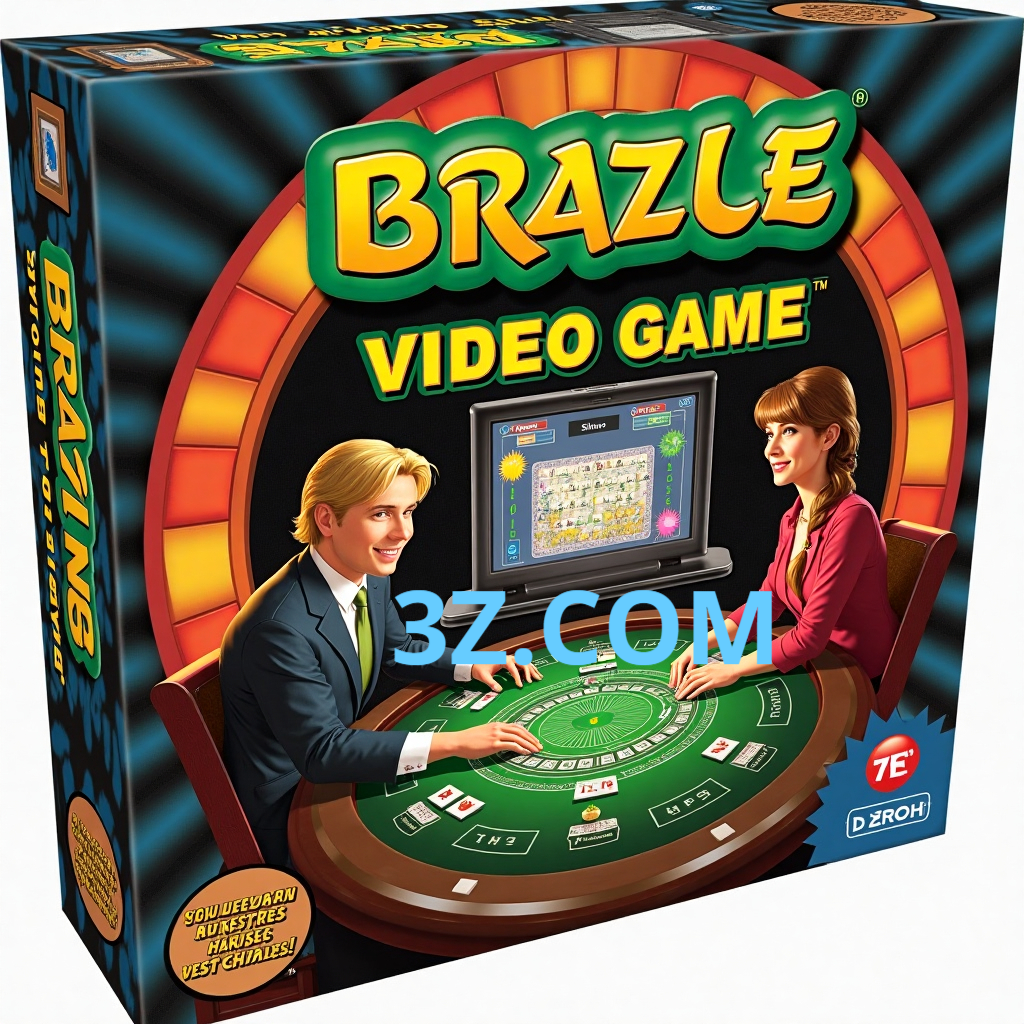 A Arte do Poker: Estratégia e Habilidade no 4555.COM